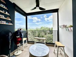 Treasure at Tampines (D18), Condominium #507658451